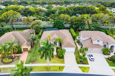 21509 Halstead Drive Boca Raton FL 33428
