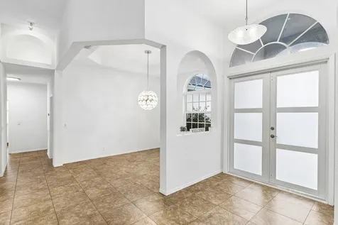 21509 Halstead Drive Boca Raton FL 33428
