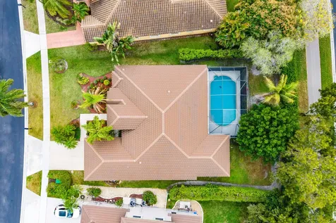 21509 Halstead Drive Boca Raton FL 33428