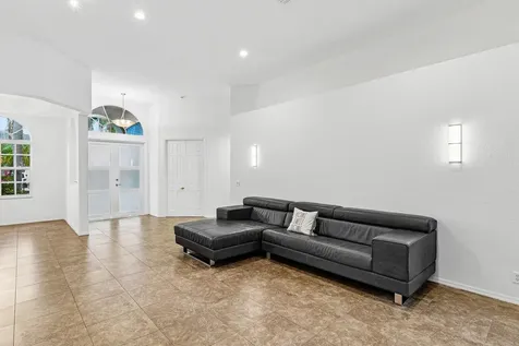21509 Halstead Drive Boca Raton FL 33428