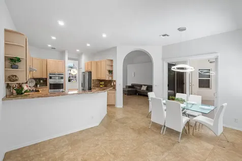 21509 Halstead Drive Boca Raton FL 33428