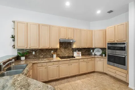 21509 Halstead Drive Boca Raton FL 33428