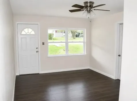 130 E Northside Drive Lake Wales FL 33853