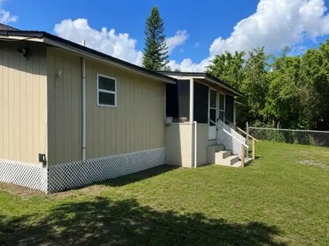 130 E Northside Drive Lake Wales FL 33853