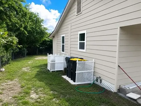 130 E Northside Drive Lake Wales FL 33853