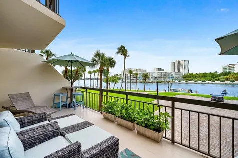 901 E Camino Real Boca Raton FL 33432