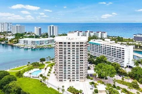 901 E Camino Real Boca Raton FL 33432