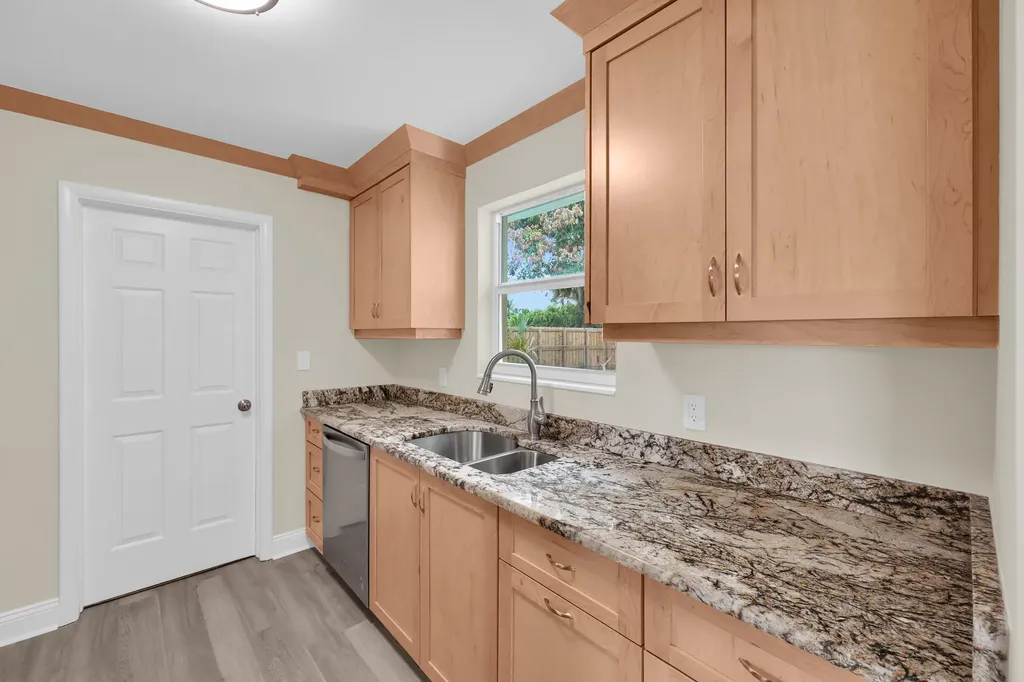 19035 SE Southgate Drive Jupiter FL 33469
