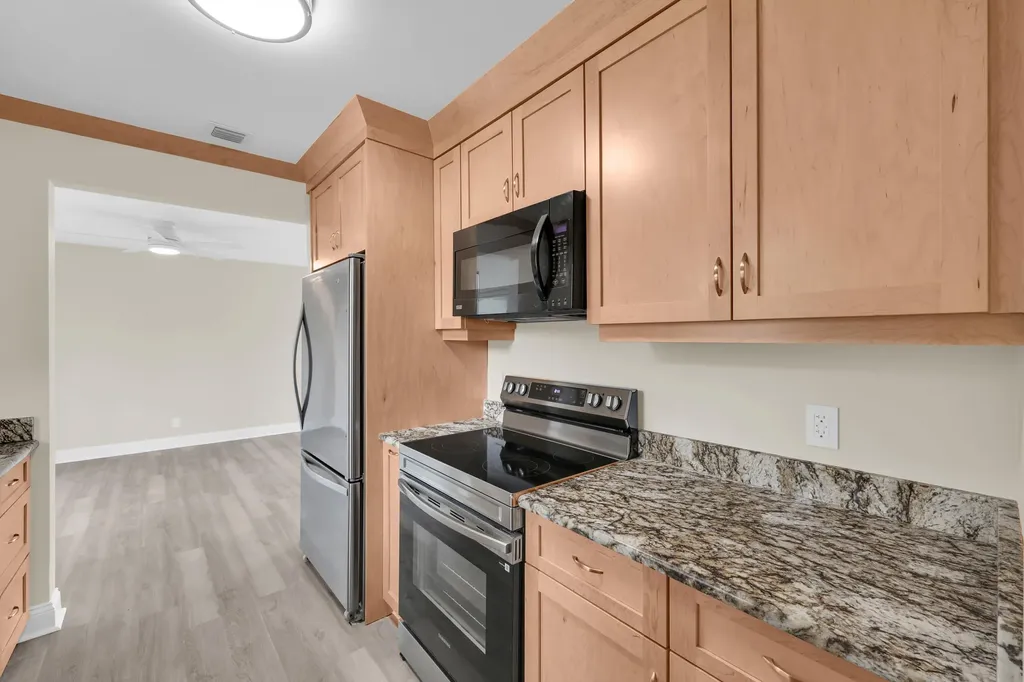 19035 SE Southgate Drive Jupiter FL 33469