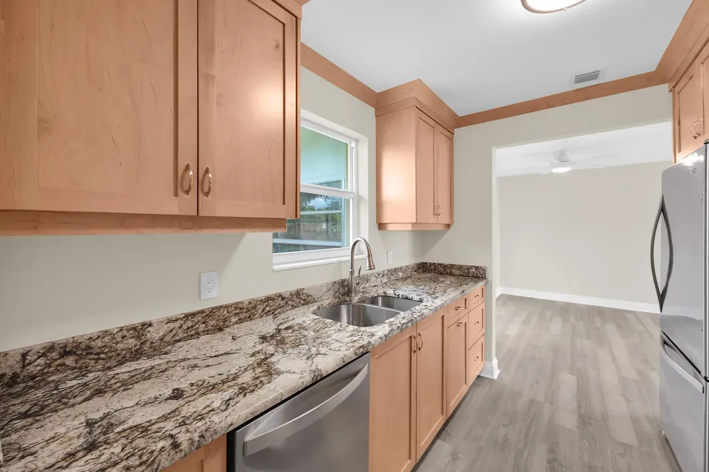 19035 SE Southgate Drive Jupiter FL 33469