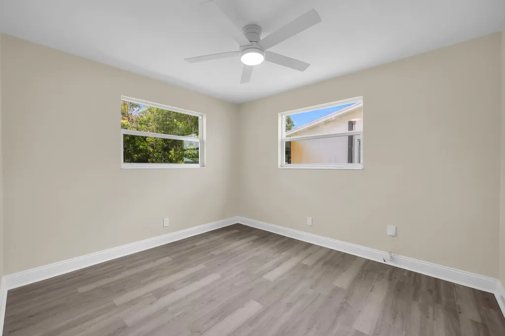19035 SE Southgate Drive Jupiter FL 33469
