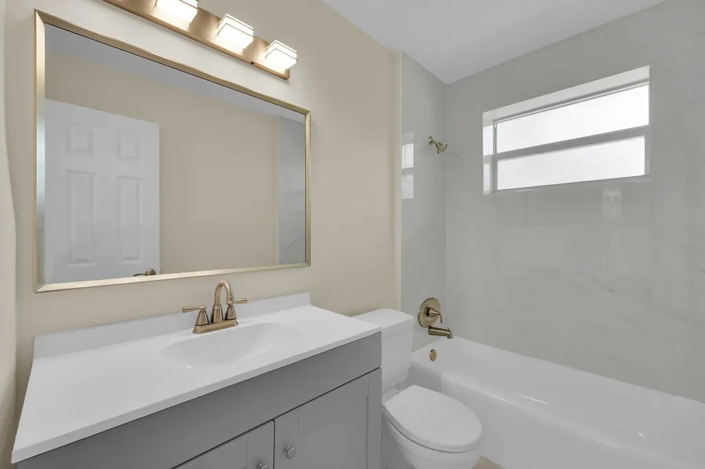 19035 SE Southgate Drive Jupiter FL 33469
