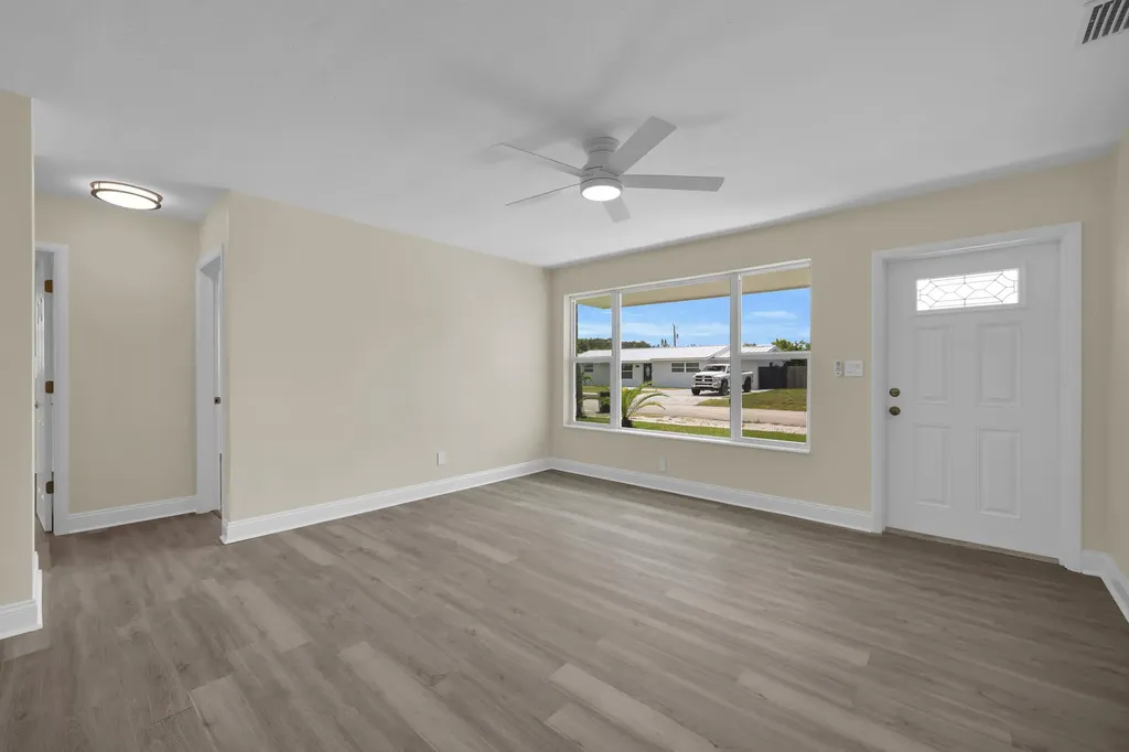 19035 SE Southgate Drive Jupiter FL 33469