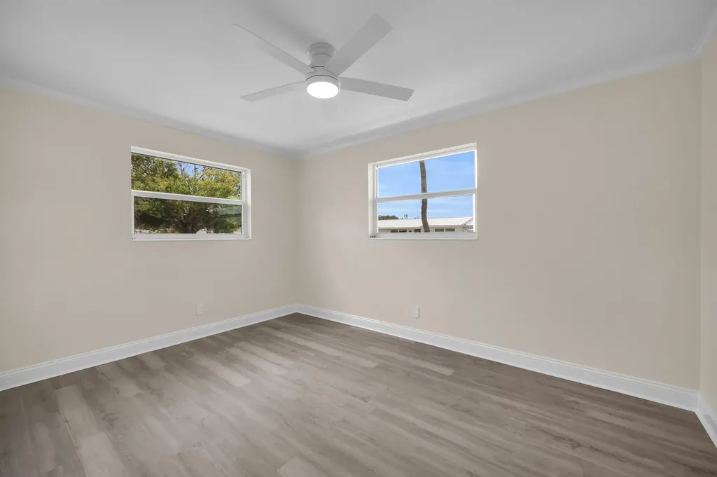 19035 SE Southgate Drive Jupiter FL 33469