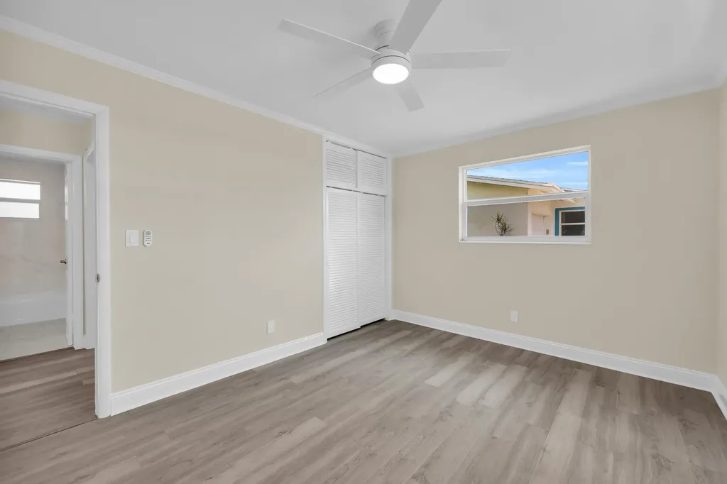 19035 SE Southgate Drive Jupiter FL 33469