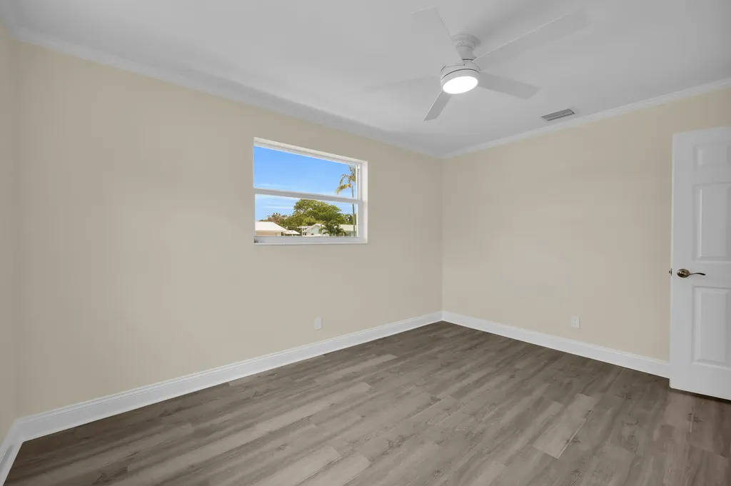 19035 SE Southgate Drive Jupiter FL 33469