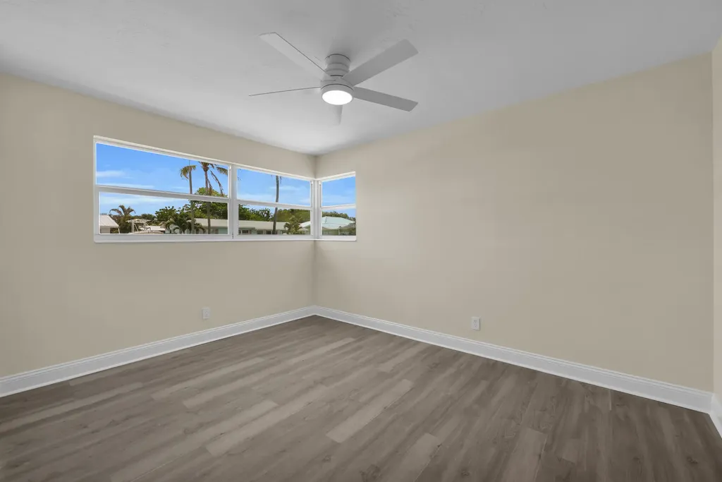 19035 SE Southgate Drive Jupiter FL 33469