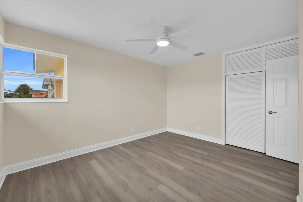 19035 SE Southgate Drive Jupiter FL 33469