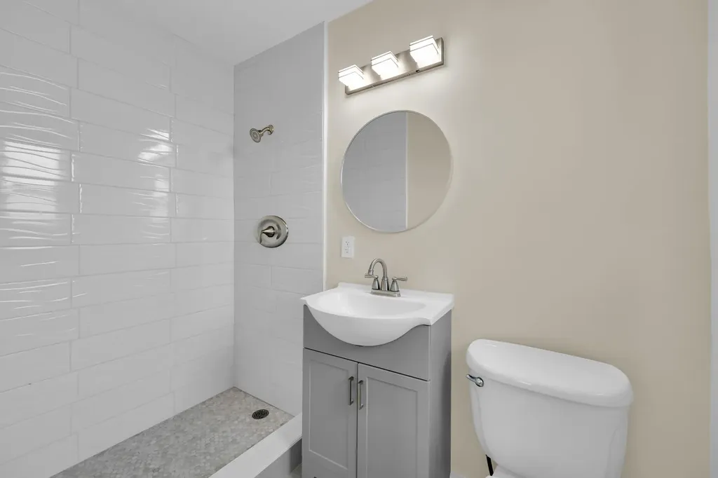 19035 SE Southgate Drive Jupiter FL 33469