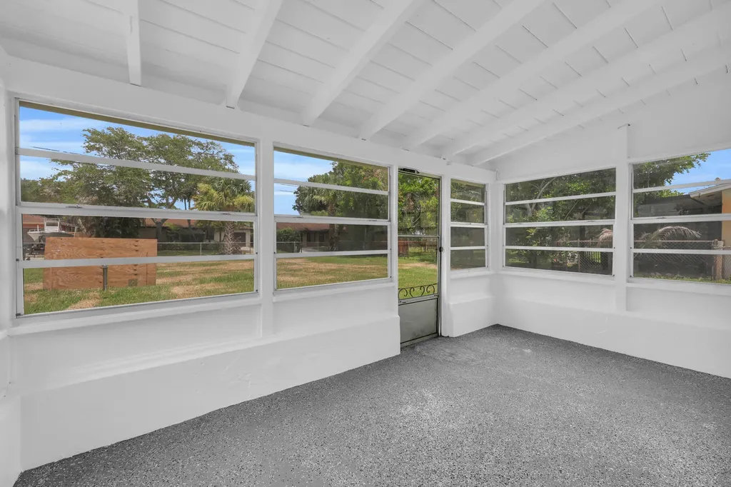 19035 SE Southgate Drive Jupiter FL 33469