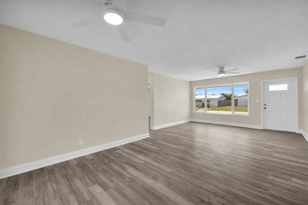 19035 SE Southgate Drive Jupiter FL 33469