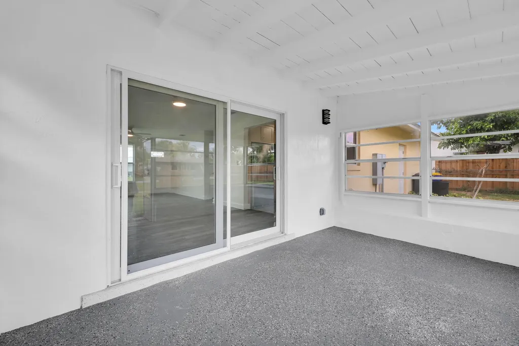 19035 SE Southgate Drive Jupiter FL 33469