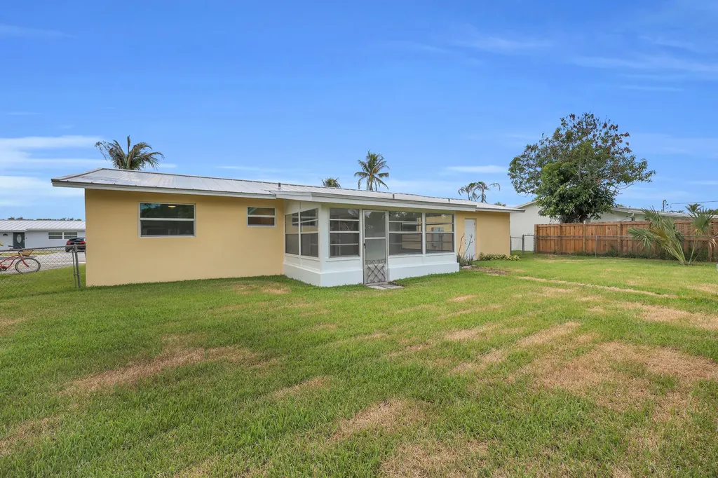 19035 SE Southgate Drive Jupiter FL 33469