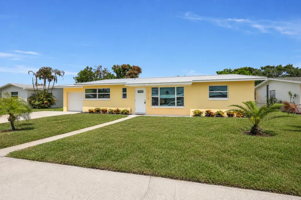 19035 SE Southgate Drive Jupiter FL 33469