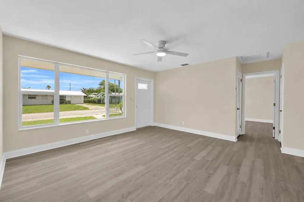19035 SE Southgate Drive Jupiter FL 33469