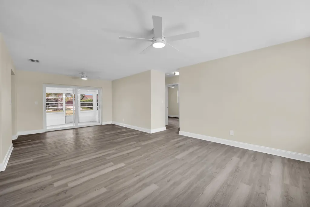 19035 SE Southgate Drive Jupiter FL 33469