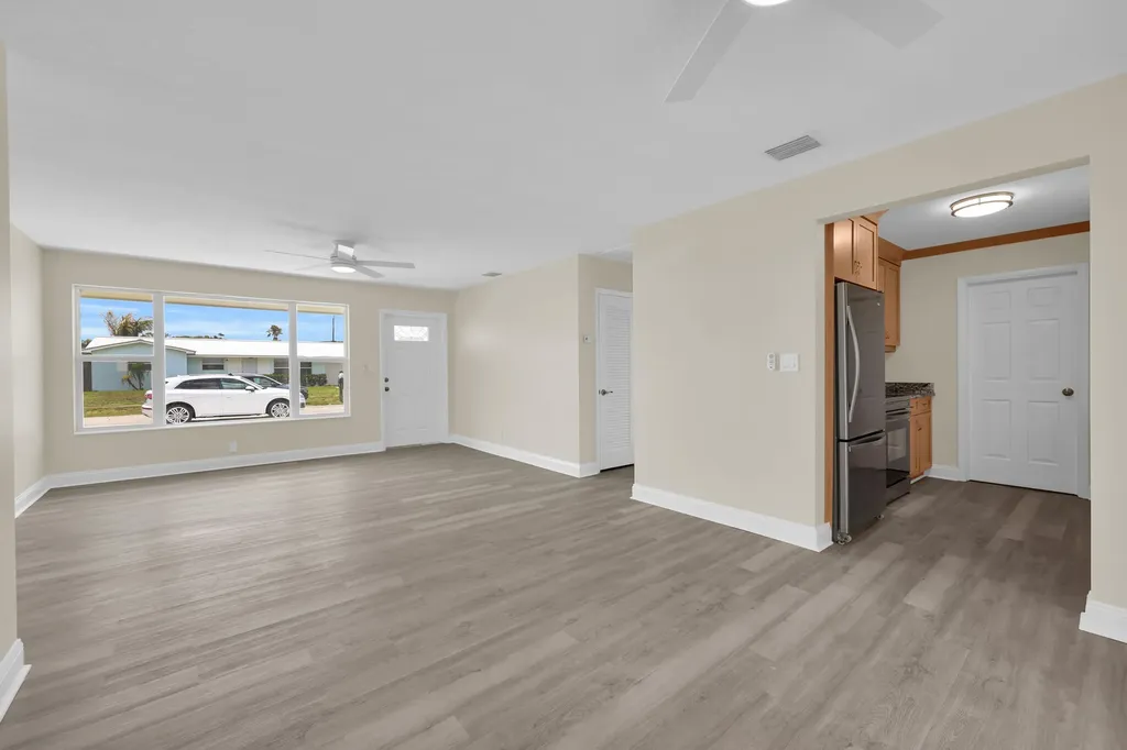 19035 SE Southgate Drive Jupiter FL 33469