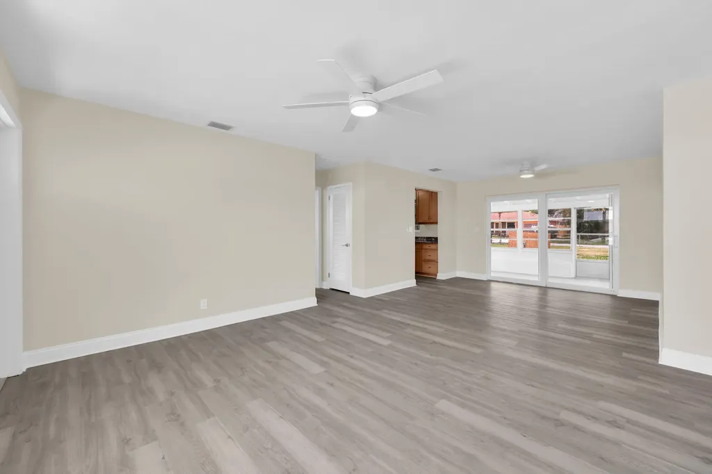 19035 SE Southgate Drive Jupiter FL 33469