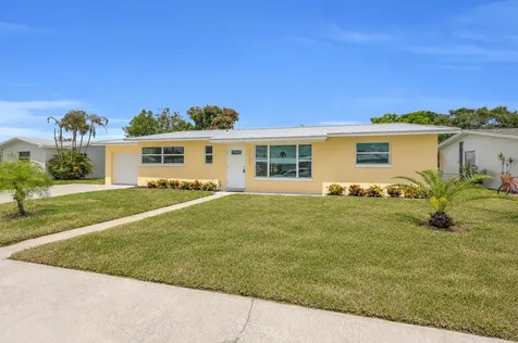 19035 SE Southgate Drive Jupiter FL 33469