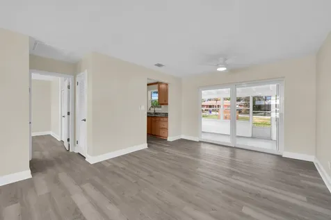 19035 SE Southgate Drive Jupiter FL 33469