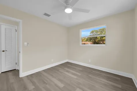 19035 SE Southgate Drive Jupiter FL 33469