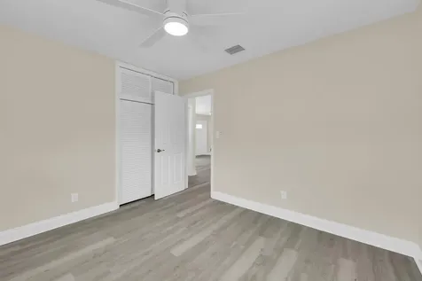 19035 SE Southgate Drive Jupiter FL 33469
