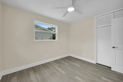 19035 SE Southgate Drive Jupiter FL 33469