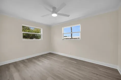 19035 SE Southgate Drive Jupiter FL 33469
