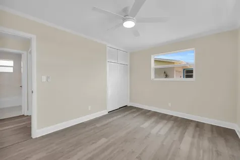 19035 SE Southgate Drive Jupiter FL 33469