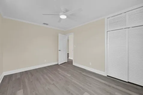 19035 SE Southgate Drive Jupiter FL 33469
