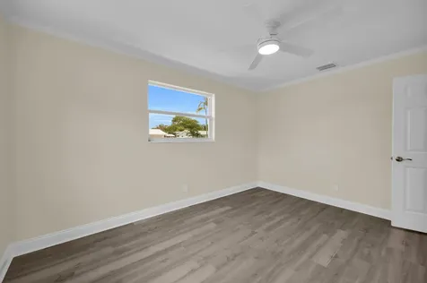 19035 SE Southgate Drive Jupiter FL 33469