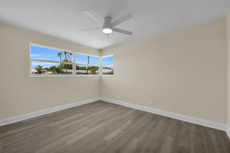 19035 SE Southgate Drive Jupiter FL 33469