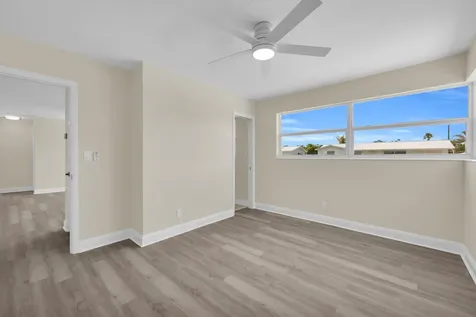 19035 SE Southgate Drive Jupiter FL 33469