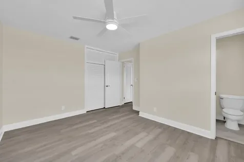 19035 SE Southgate Drive Jupiter FL 33469