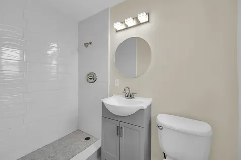 19035 SE Southgate Drive Jupiter FL 33469
