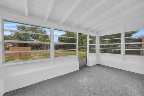 19035 SE Southgate Drive Jupiter FL 33469
