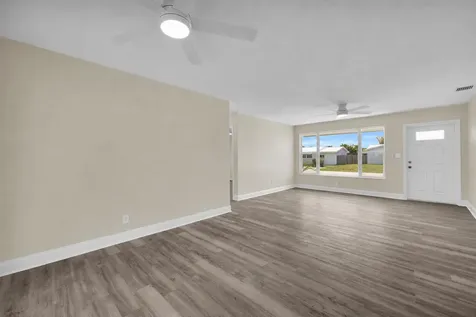 19035 SE Southgate Drive Jupiter FL 33469