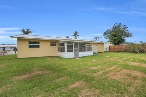 19035 SE Southgate Drive Jupiter FL 33469