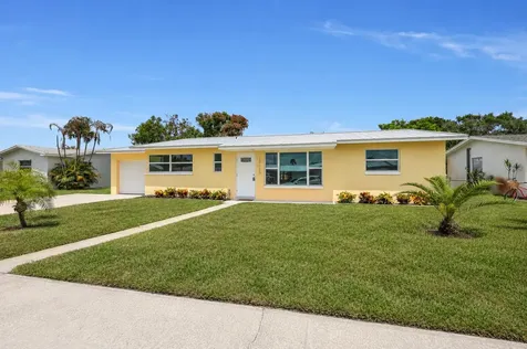 19035 SE Southgate Drive Jupiter FL 33469