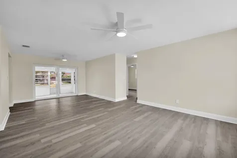 19035 SE Southgate Drive Jupiter FL 33469